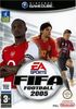 FIFA 2005 [FR Import]