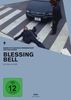 Blessing Bell (OmU) - Edition Asien