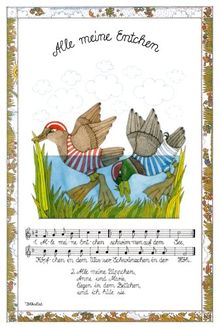 Kinderliederbuch