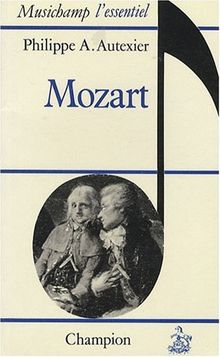 Le Chevalier de la charrette (Lancelot)