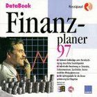 Finanzplaner '97. Windows. CD- ROM für Windows ab 3.1/95