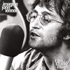 John Lennon - Imagine (RSD) (1 LP)