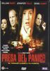 Presa Del Panico (Import Dvd) (2000) William Hurt; Corey Johnson; Jennifer Til