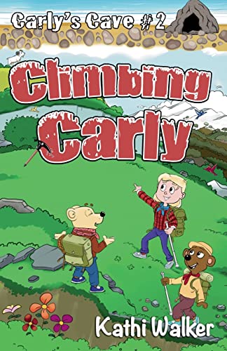 Oelder Buchhandlung – Lange Str, 59302 Oelde