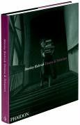Stanley Kubrick: Drama & Schatten: Fotografien 1945-1950
