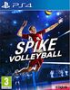 Spike Volleyball Ps4 [ ]