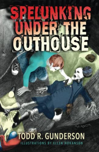 Oelder Buchhandlung – Lange Str, 59302 Oelde