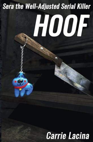 Oelder Buchhandlung – Lange Str, 59302 Oelde