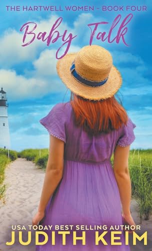 Oelder Buchhandlung – Lange Str, 59302 Oelde