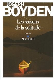 Les saisons de la solitude