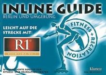 Inline Guide, Berlin und Umgebung