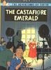 Castafiore Emerald (The Adventures of Tintin)