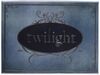 Twilight (3 DVD+1 blu-ray+gadget - Ultimate gift set - Tiratura limitata) [IT Import]