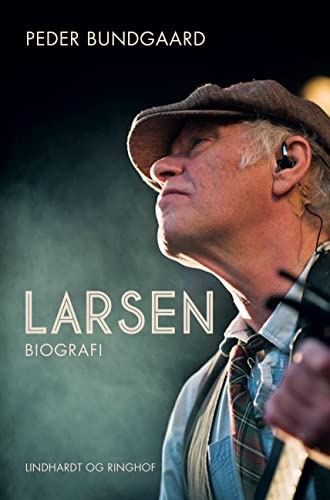 Larsen