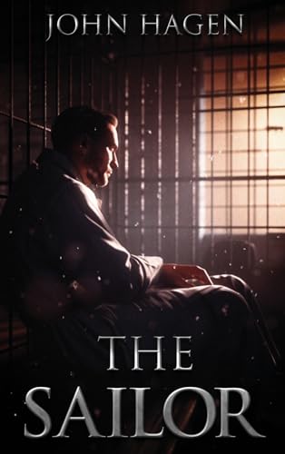 Oelder Buchhandlung – Lange Str, 59302 Oelde