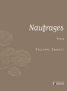 Naufrages