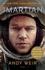The Martian (Movie Tie-In EXPORT): A Novel