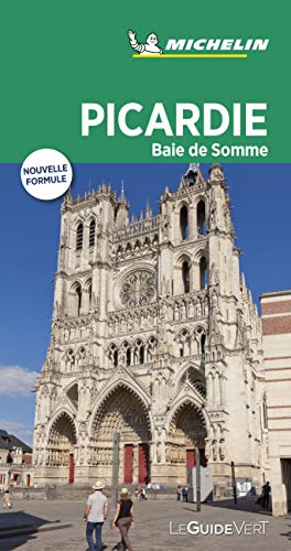 Picardie : baie de Somme