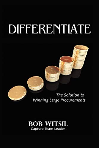 DIFFERENTIATE