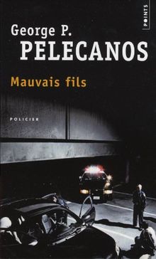Mauvais fils