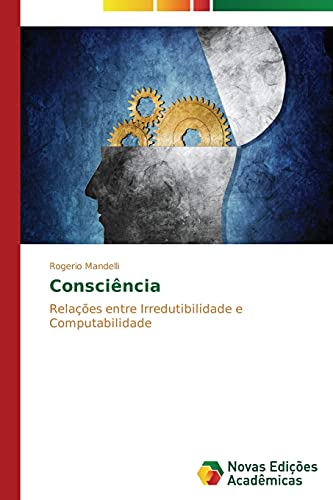 Consciência: Relações entre irredutibilidade e computabilidade