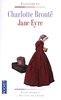 Jane Eyre (Best)