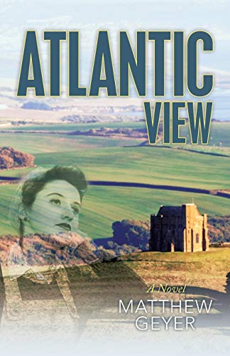 Atlantic View: A Novel