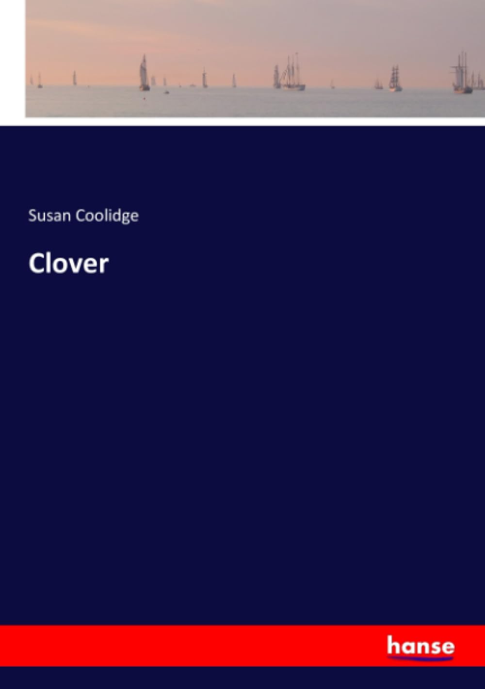 Clover