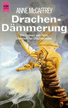 Drachendämmerung