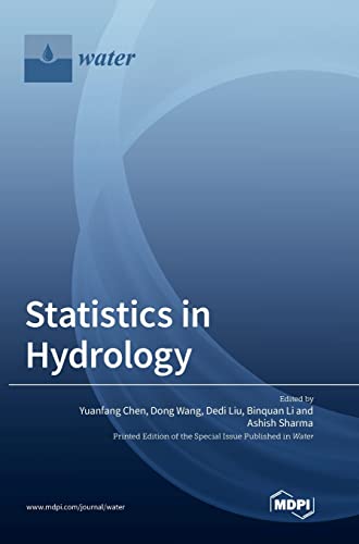 Statistics in Hydrology