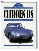 Collection Complète Passion Citroën, 54 Numéros, Très Bon état