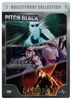 Pitch Black/Riddick/Riddick Animated (Limited Edition, Steelbook) [3 DVDs]