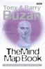 The Mind Map Book: Radiant Thinking - Major Evolution in Human Thought