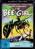 The Bee Girl