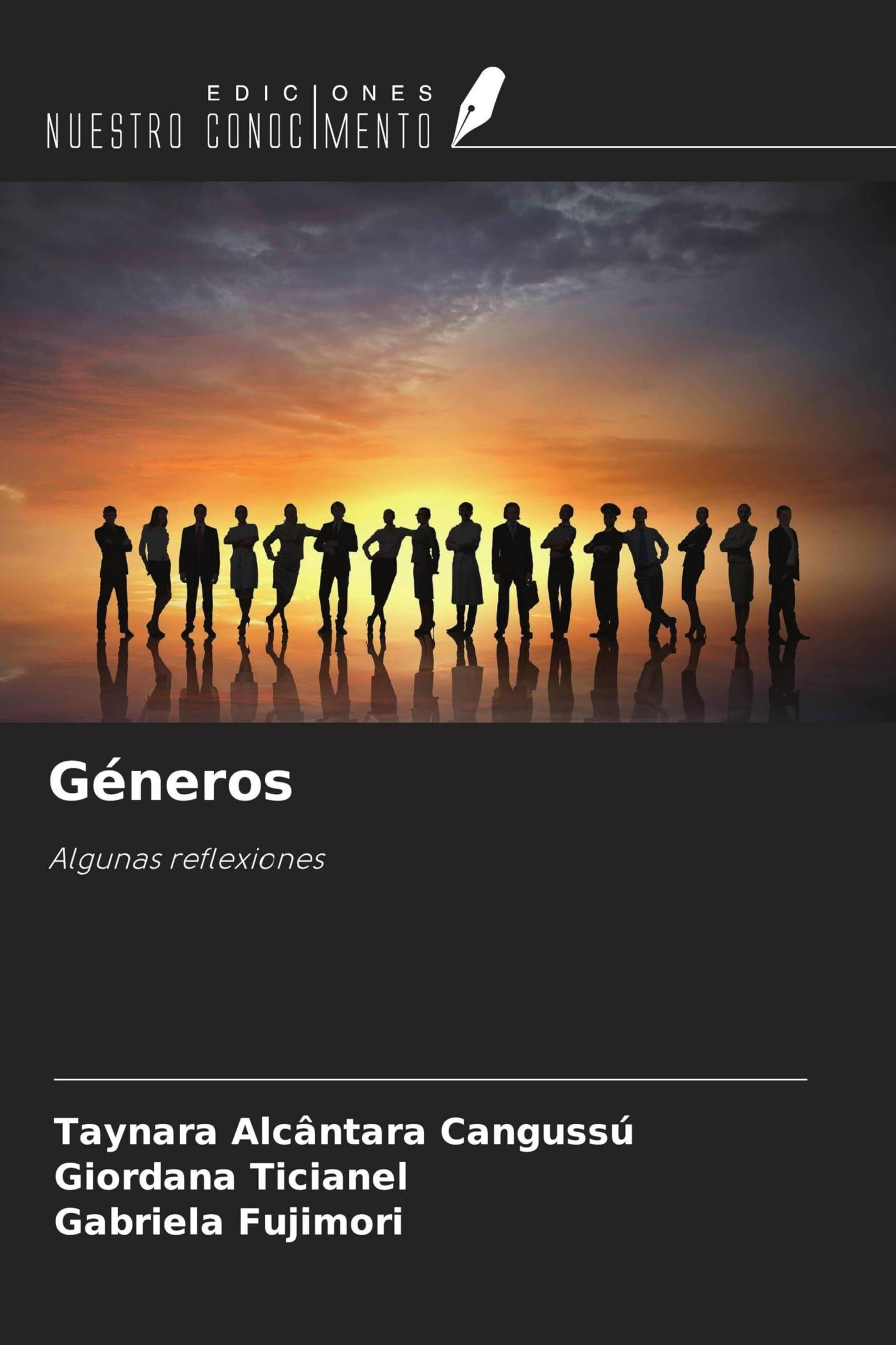 Géneros