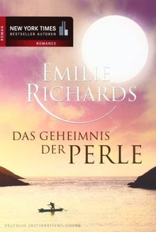 Das Geheimnis der Perle