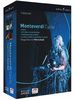 Monteverdi, Claudio - Monteverdi Cycle (7 DVDs)