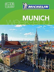 Munich