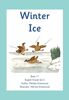 Winter Ice (English Vowels Set 2)
