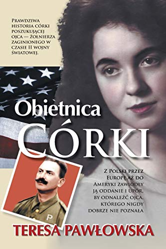 Obietnica Córki