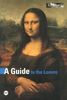 A Guide to the Louvre (Anglais)