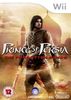 Prince of Persia: The Forgotten Sands [UK Import]