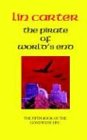 The Pirate of World's End (Gondwane Epic, Band 5)