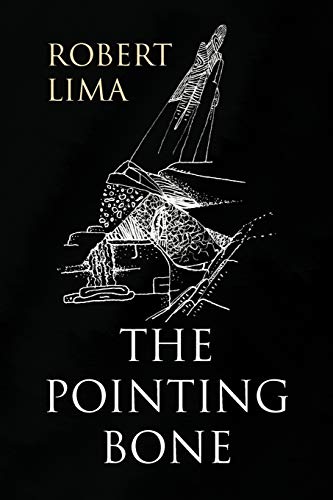 The Pointing Bone
