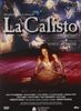 Francesco Cavalli - La Calisto [2 DVDs]