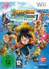 One Piece Unlimited Cruise 1 - Der Schatz unter den Wellen