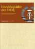 Enzyklopädie der DDR (PC+MAC)