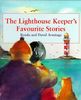 The Lighthouse Keeper's Favourite Stories