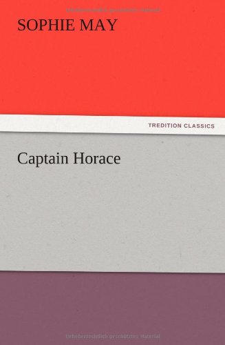 Captain Horace