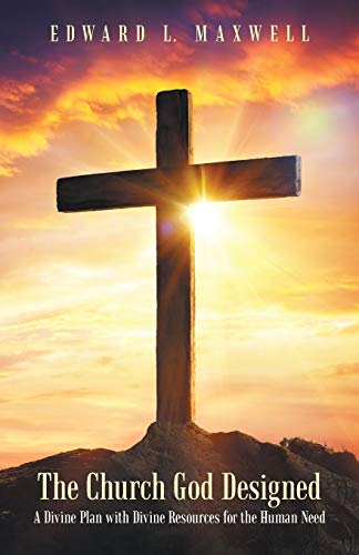 Oelder Buchhandlung – Lange Str, 59302 Oelde